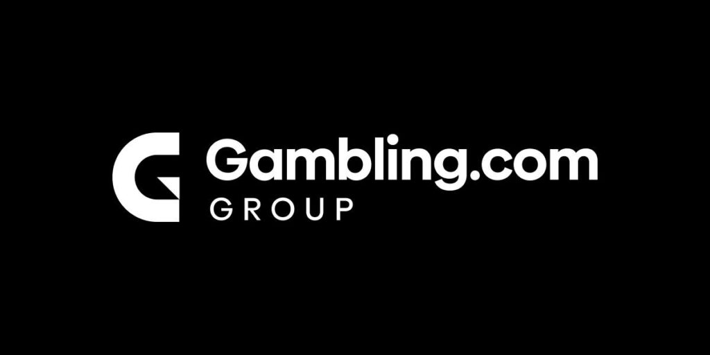 Gambling.com Q4 2025: Revenue In Line, EBITDA Slight Miss, Subscriptions Surge