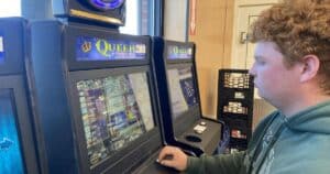 Virginia Passes Skill Games Bill After $1.7M Lobbying Campaign by Pace-O-Matic