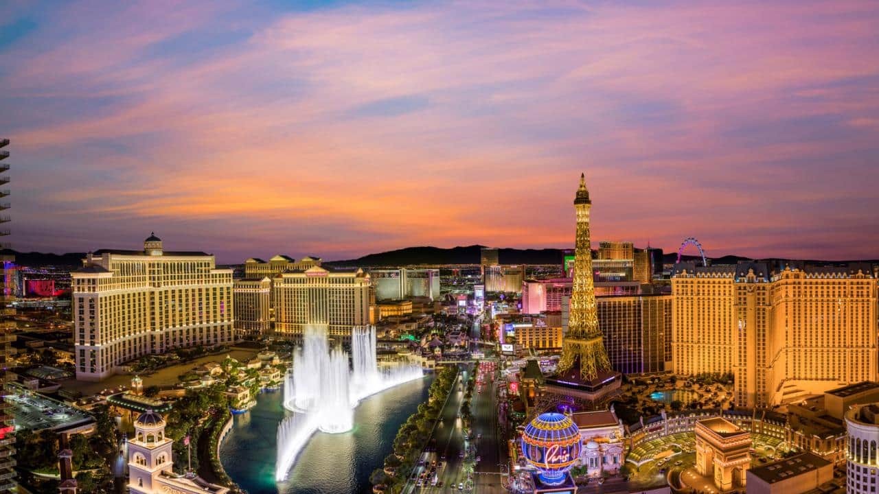 las-vegas-strip
