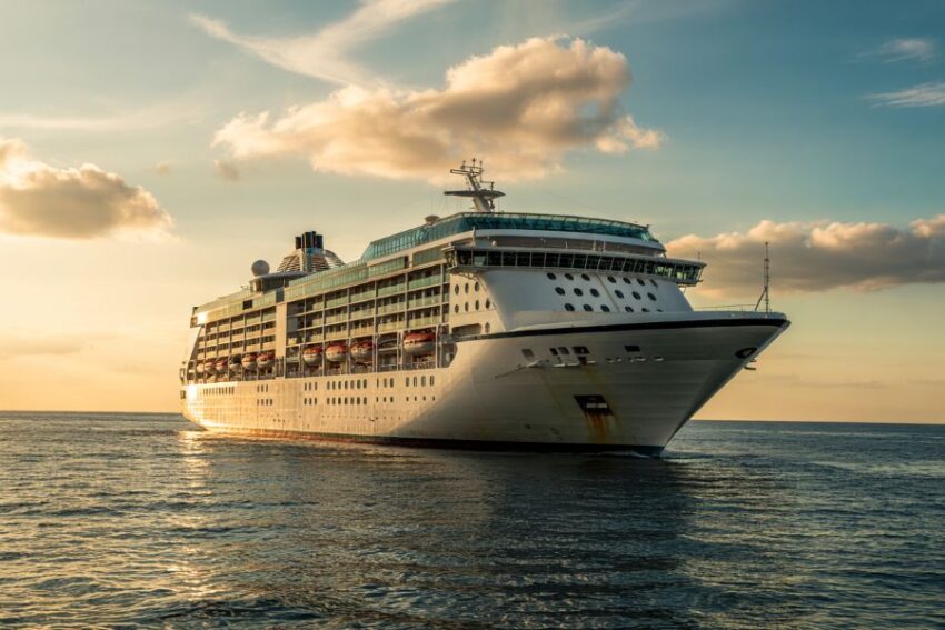 Carnival to Launch ‘Carnival Millions’ Multi-Ship Lottery