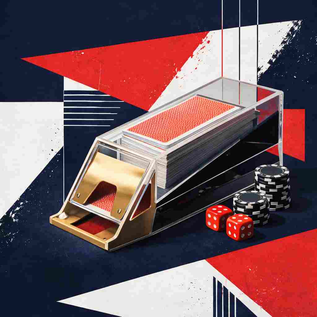 Tragaperras - Juegos en los mejores casinos online de México - Casino en vivo