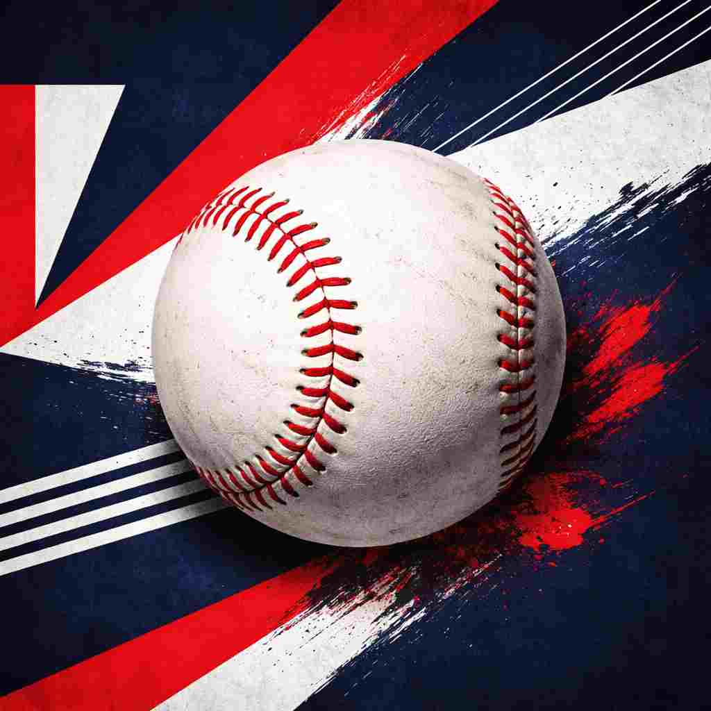 Apuesta al beisbol en las mejores casas de apuestas del mundo