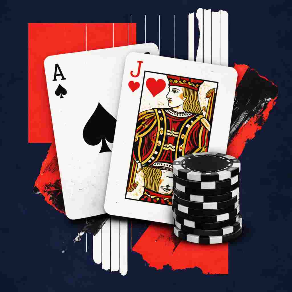 Juegos más populares en los mejores casinos en línea - BlackJack