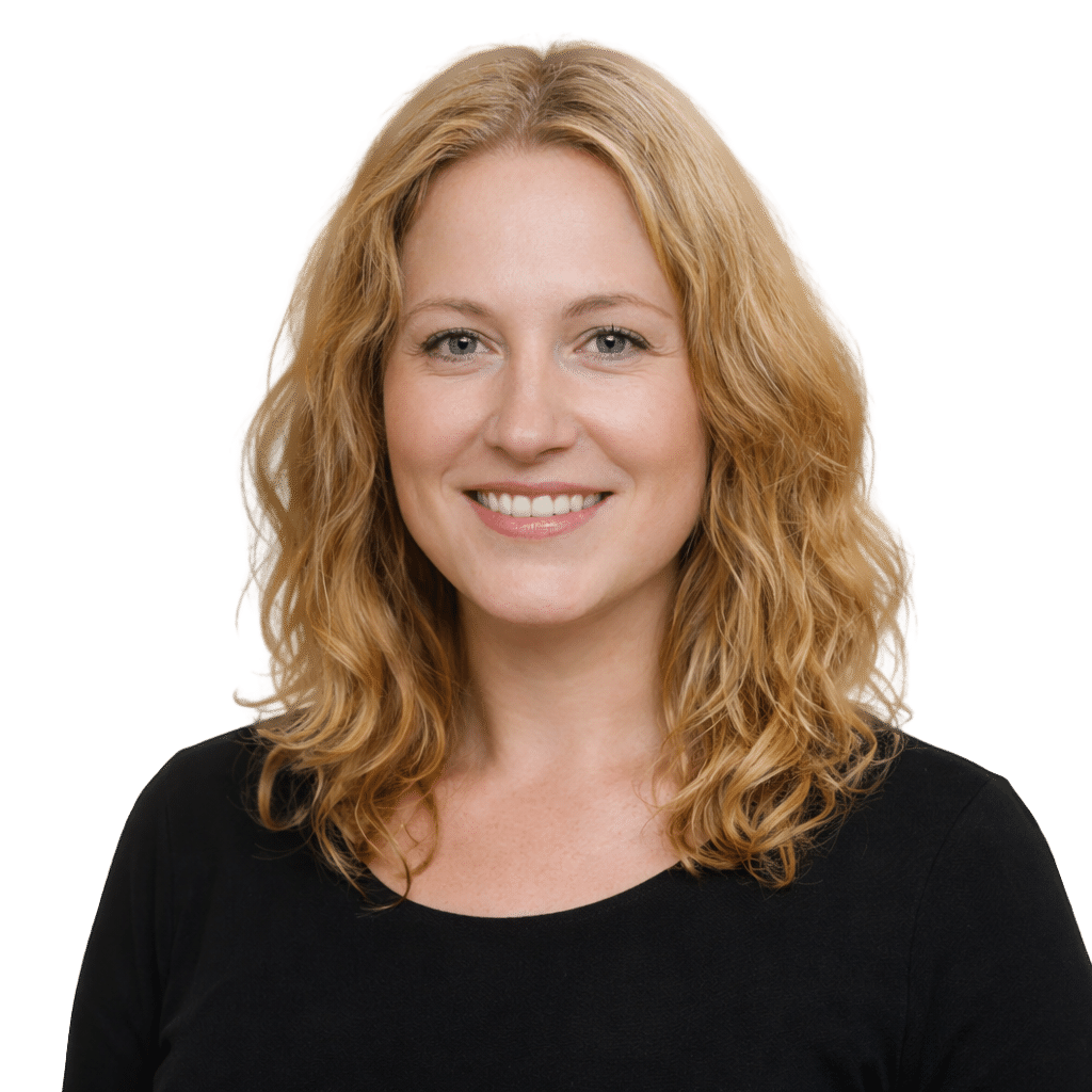 Camille de Vries