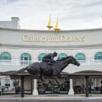 Kentucky Gambling Bill Could Force FanDuel, DraftKings, and Fanatics Out of State