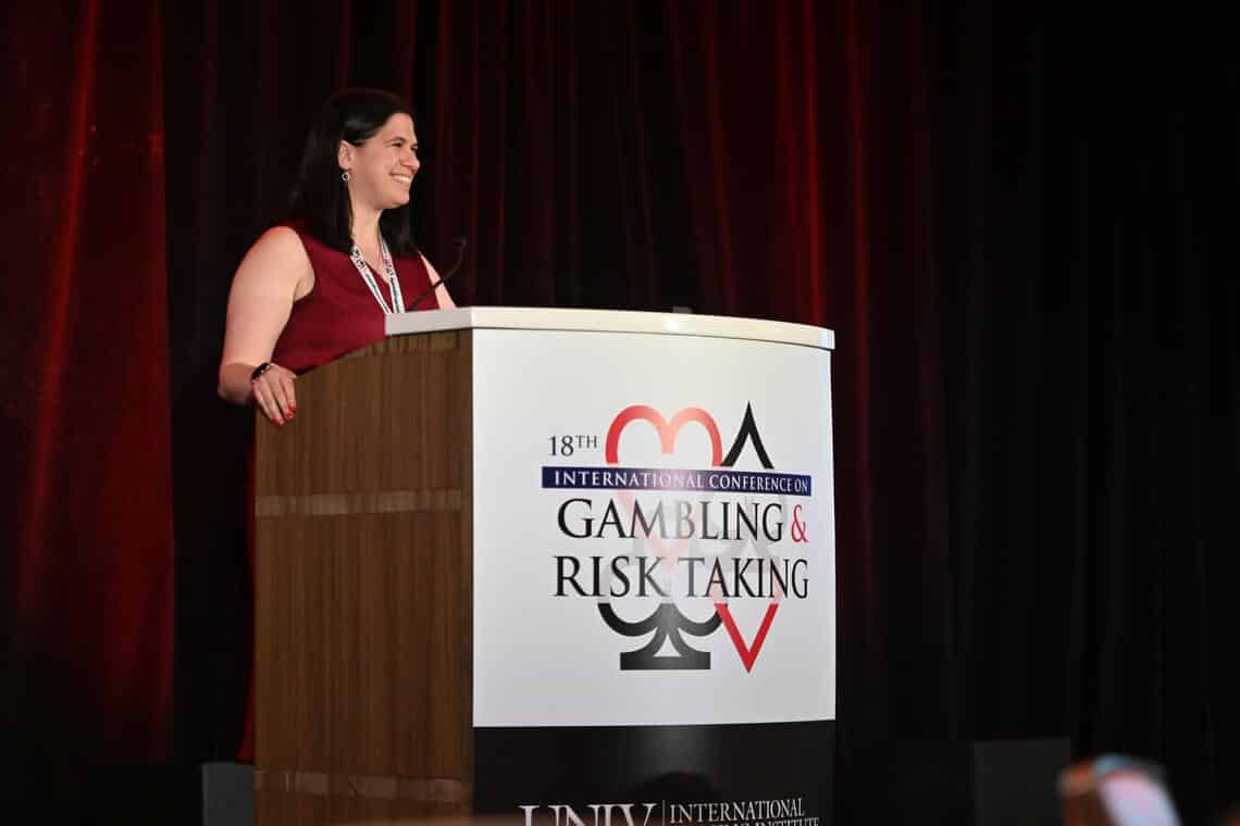 Gambling-and-risk-taking-conference