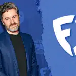 FanDuel President of Sports Mike Raffensperger Departing After Eight Years