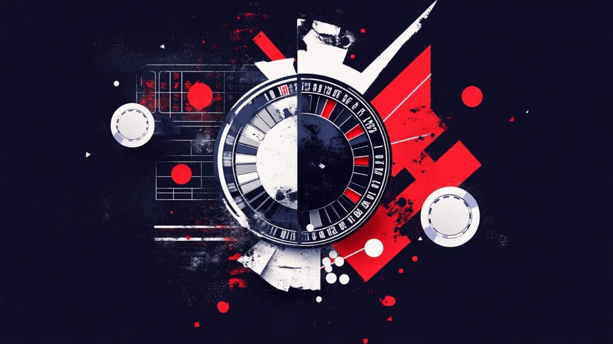 How To Find The Right big time gaming For Your Specific Service