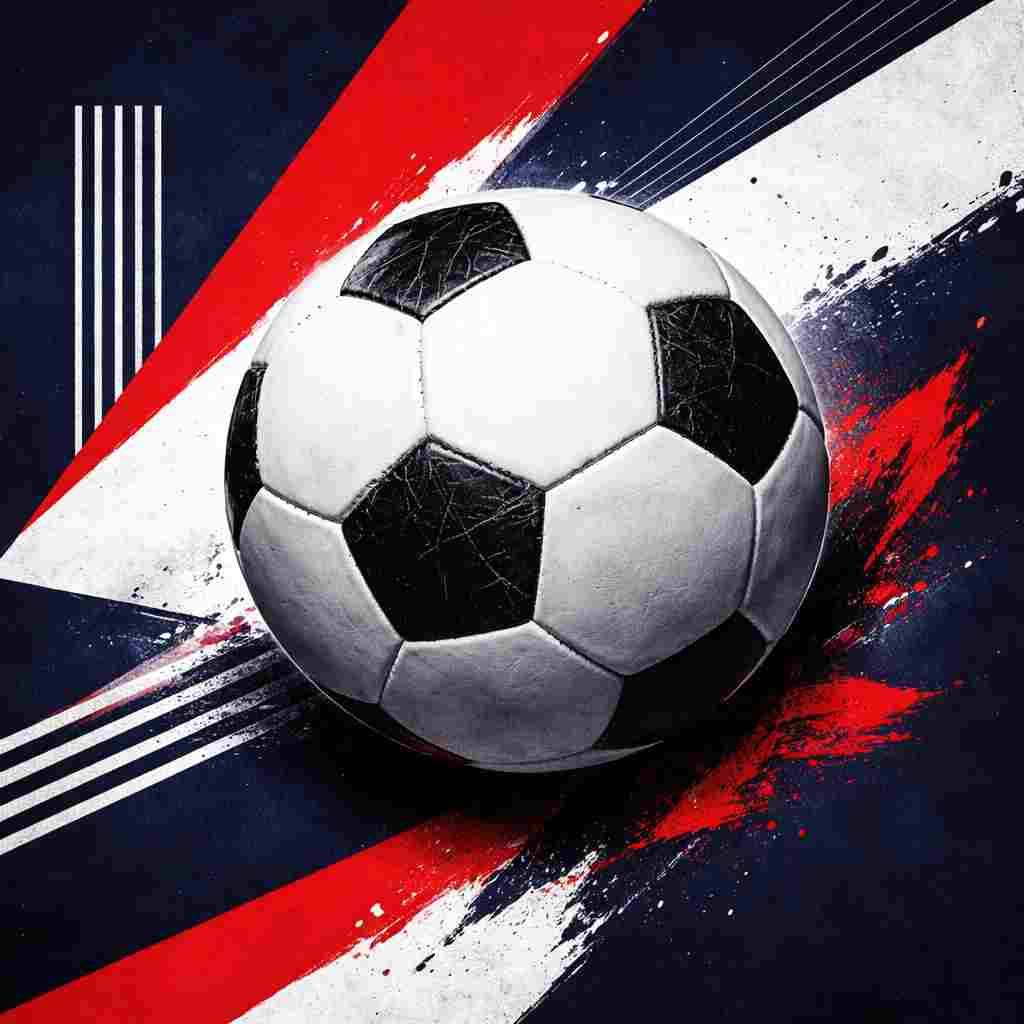 Deportes más apostados en casas de apuestas en Argentina - Fútbol