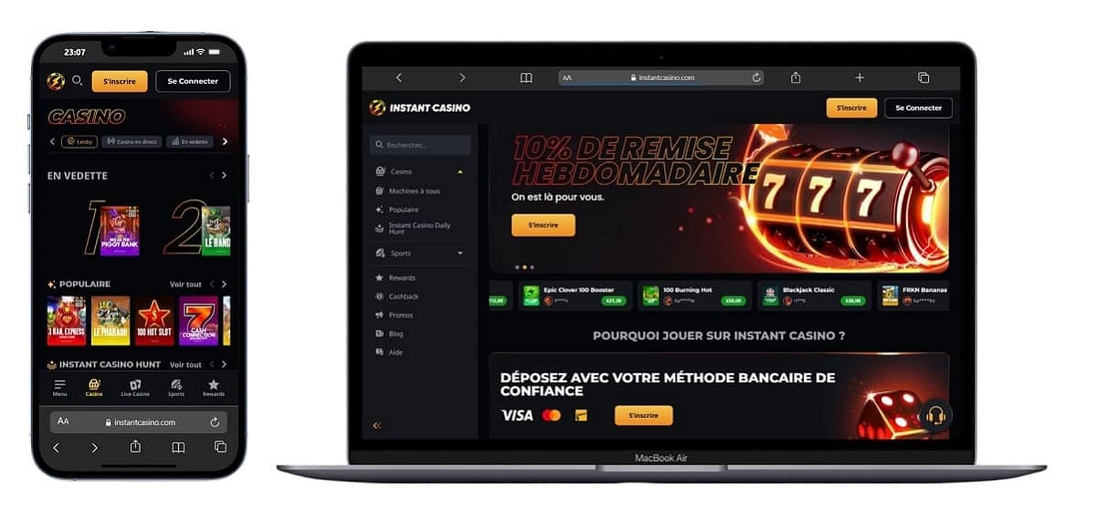 https://ca-instantcasino.com/