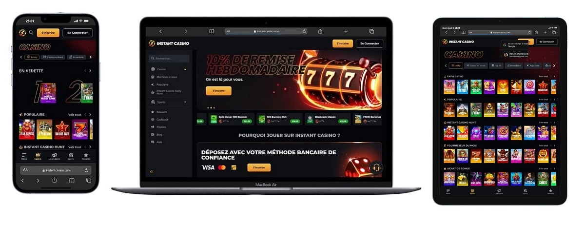 https://instantcasino-ca.com/