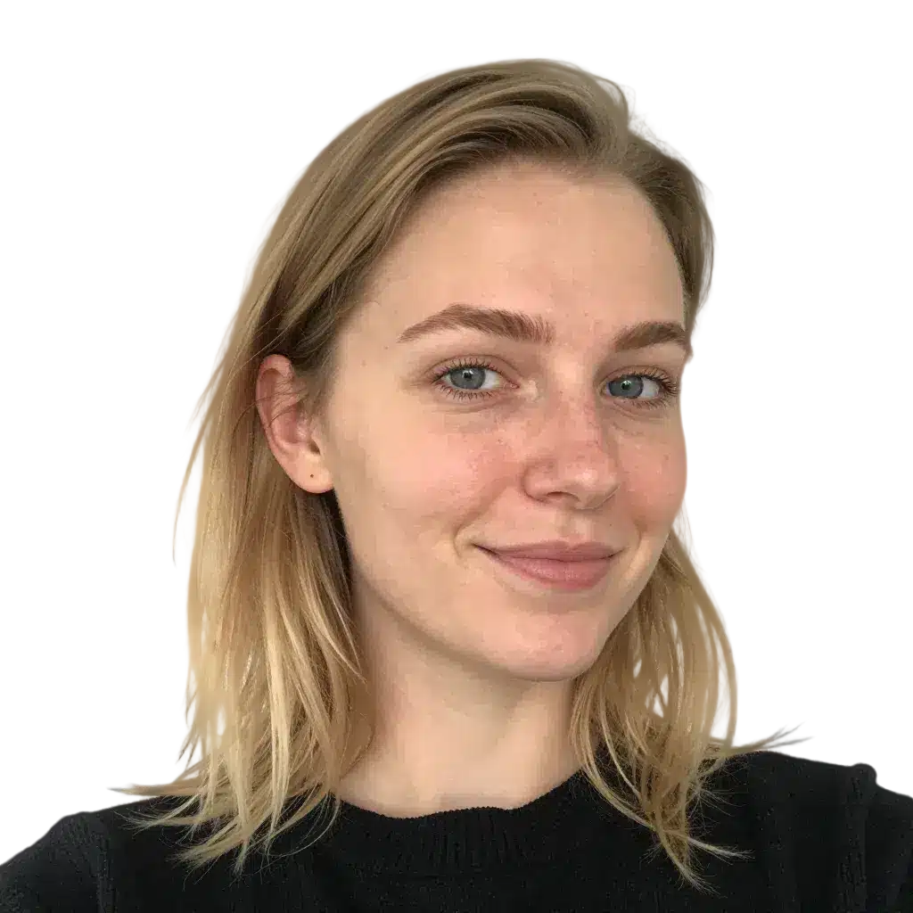 Laura Mack