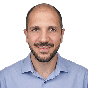 Mo Nuwwarah Headshot
