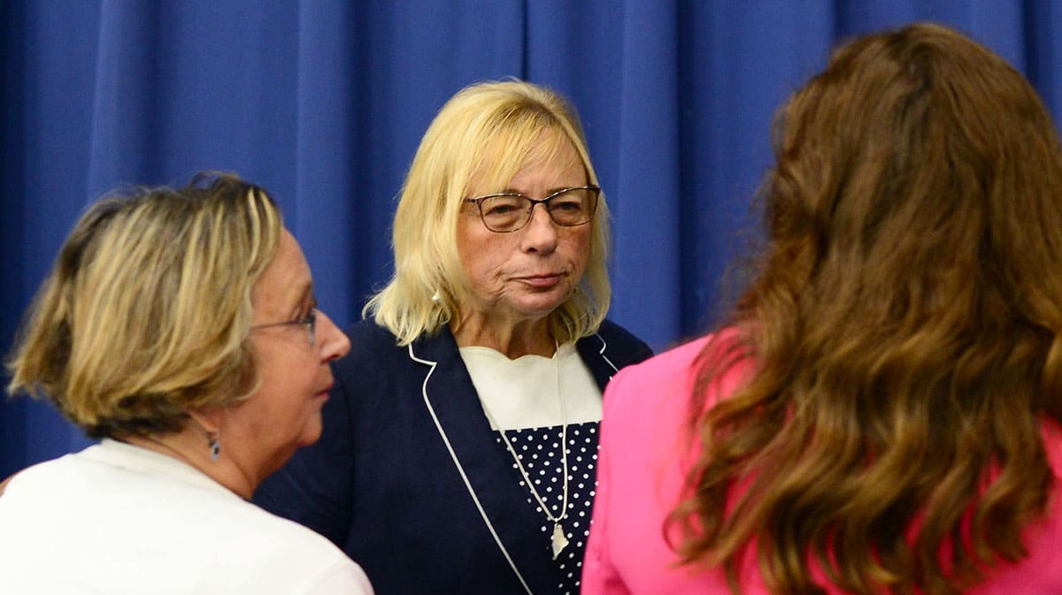 Now Hiring: Maine’s 8th Hire-A-Vet Campaign Kicks Off