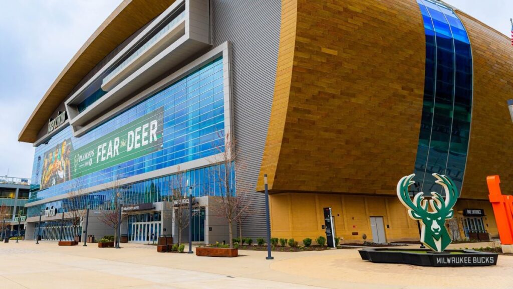 Wisconsin Sports Betting Bill Passes, but Key Questions Remain for Operators