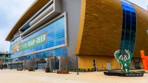 Wisconsin Sports Betting Bill Passes, but Key Questions Remain for Operators