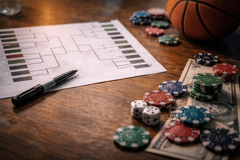 Florida Gaming Control Commission Marks March as Problem Gambling Awareness Month