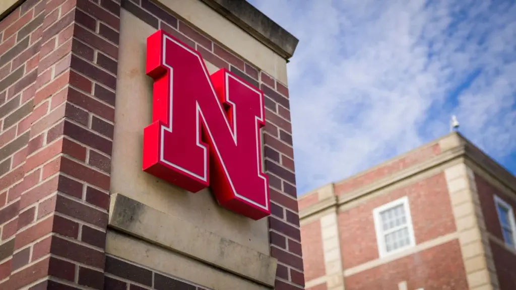Nebraska Casino Operators Launch Petition Drive to Put Online Sports Betting on 2026 Ballot