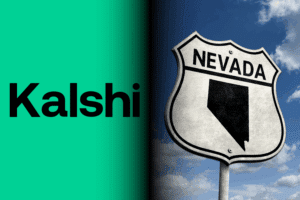 Nevada Court Forces Kalshi to Geofence Sports and Election Markets