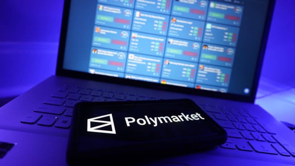 Better Markets Calls Prediction Market Platforms Unregulated Gambling