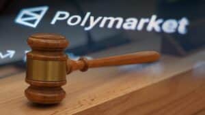 Michigan AG Dana Nessel Sues Kalshi; Polymarket Hits Back in Prediction Market Lawsuit