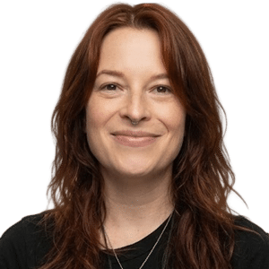 ROBYN-MCNEIL-002