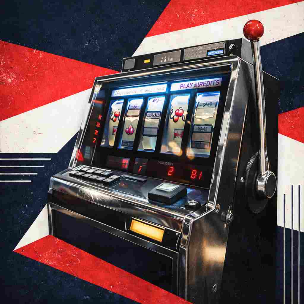 Juegos más populares en los mejores casinos en línea - Slots