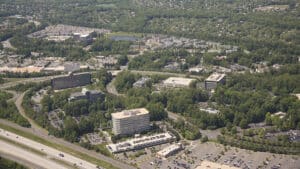 Virginia’s Gambling Bills Fall Victim to Infighting