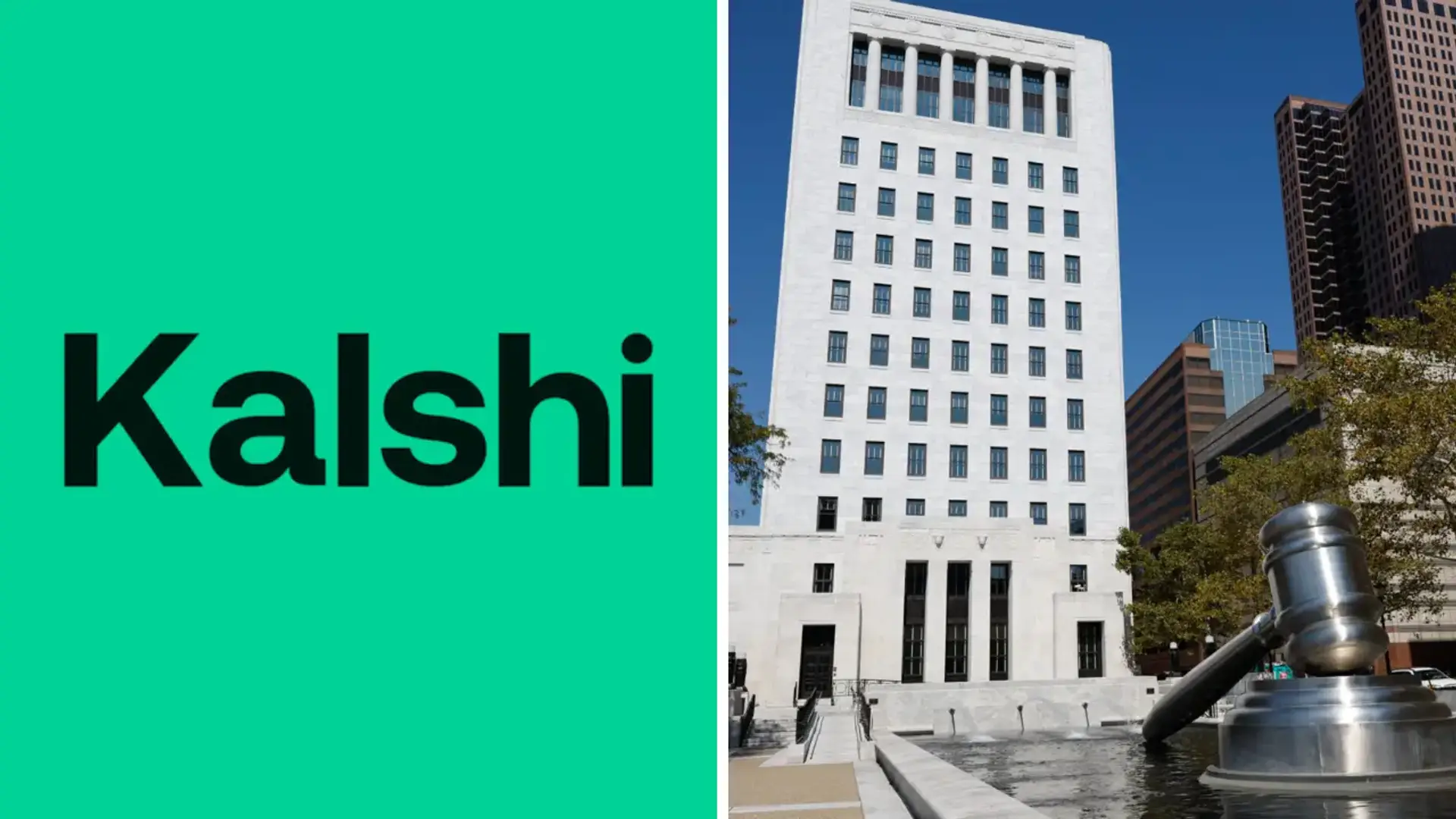 Ohio Court Denies Kalshi Injunction, Creating Sixth Circuit Split