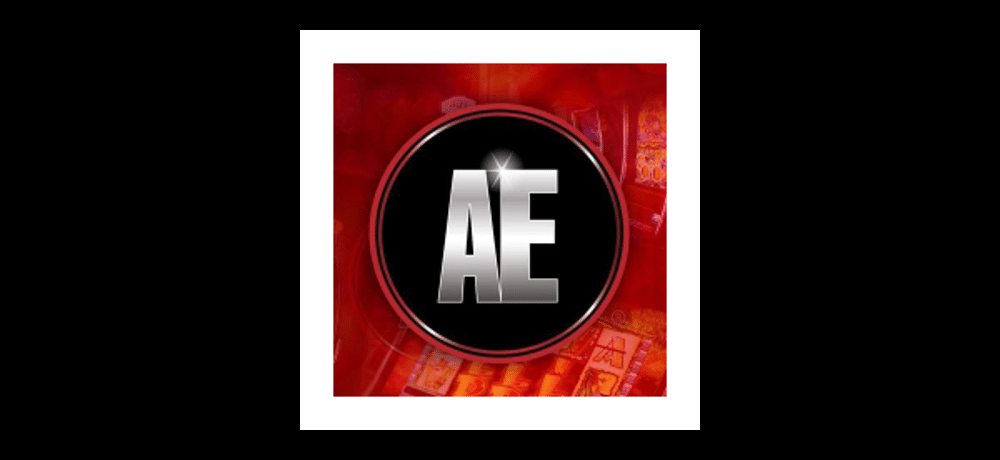Accel Entertainment Stock Jumps 7.6% After Revenue Beat
