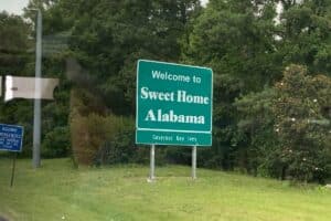 Alabama Gambling Bills Fail to Gain Traction Once Again