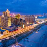 Atlantic City Pushes to End Casino PILOT Program as 2026 Expiration Looms