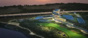 Bally’s Pays $156.6 Million for Bronx Parkland to Advance Casino Plans