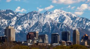 Utah Takes on Kalshi and Polymarket in Landmark Prediction Market Fight