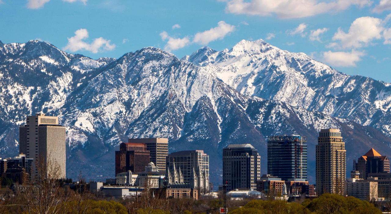 Utah-Salt-Lake-City