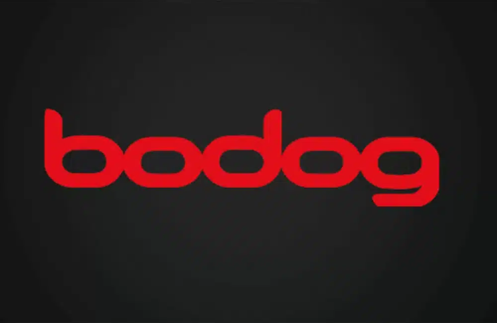 Bodog Closes Canadian Brand After 30 Years, Relaunches as Ozoon