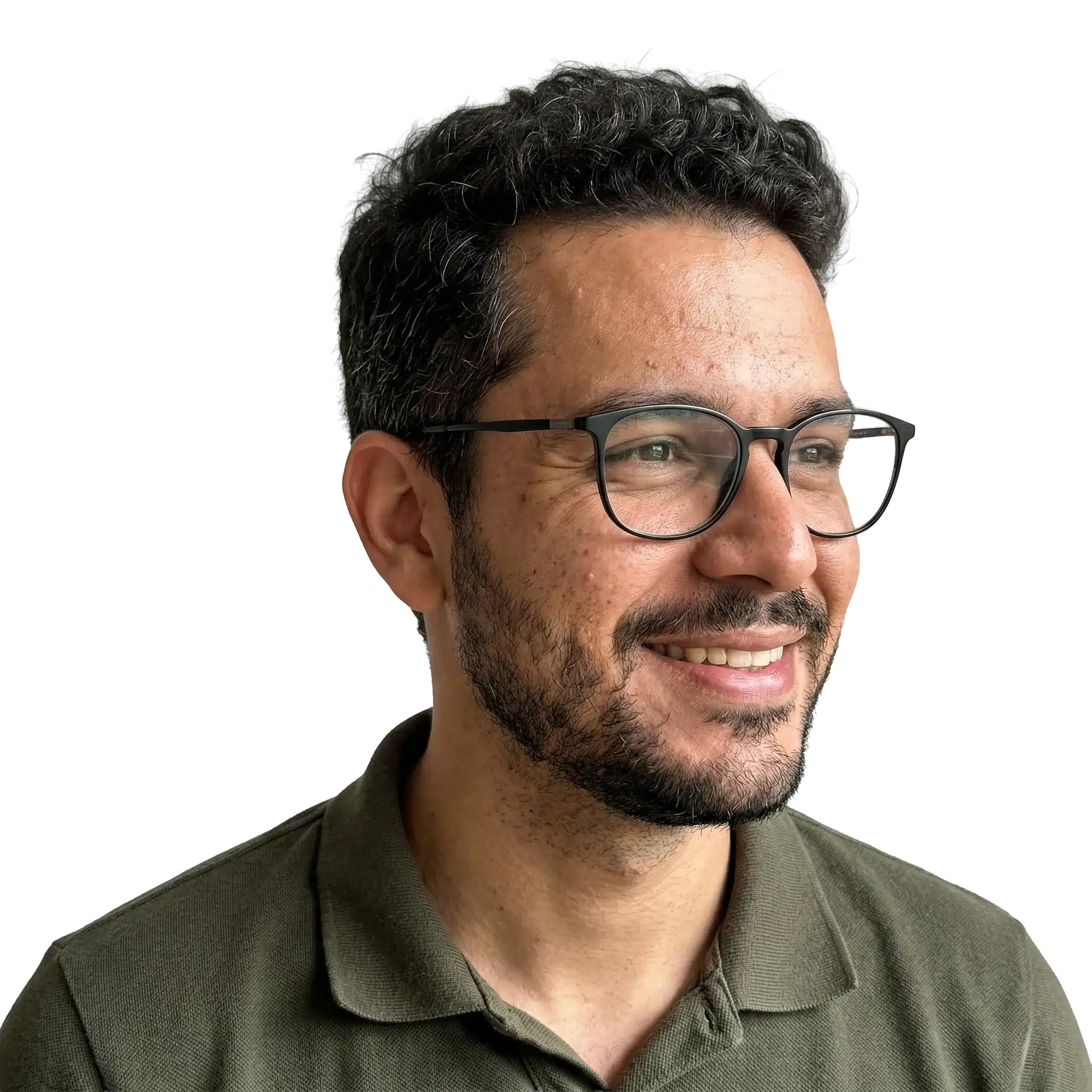 carlos_mendez_avatar