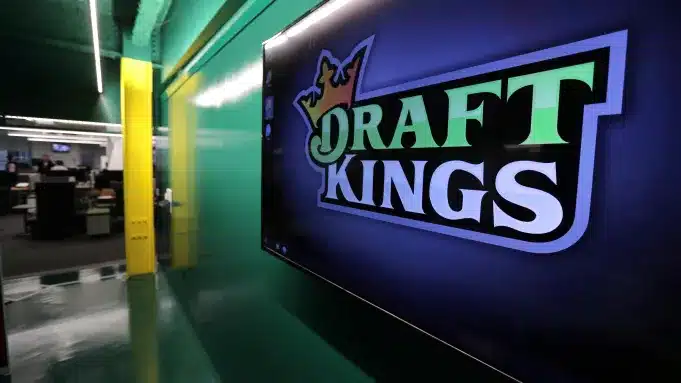 DraftKings Dominates Discord Sports Betting Communities