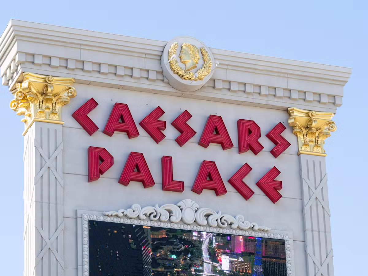 Caesars-Palace-Alberta