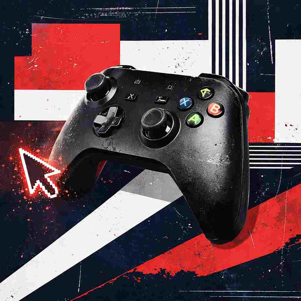 Apuesta al esports en las mejores casas de apuestas del mundo