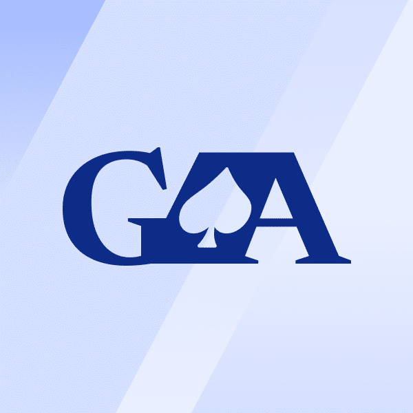 ga-author