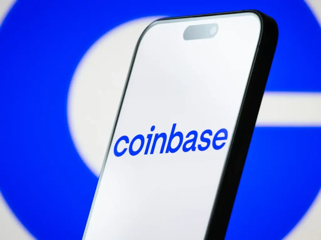 Pushing Back on Push Notifications: Coinbase’s March Madness Marketing Draws Criticism