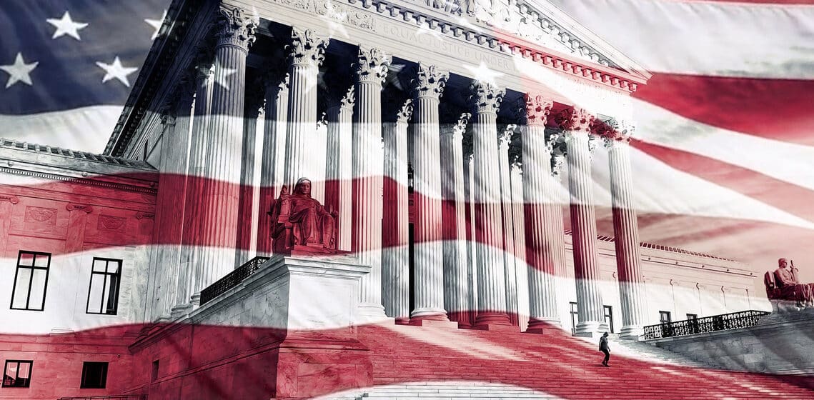 US-Supreme-Court-Building
