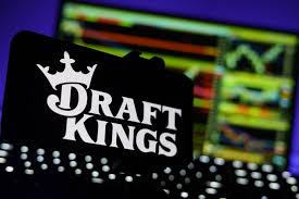 DraftKings Super App to Add Prediction Markets and Lottery
