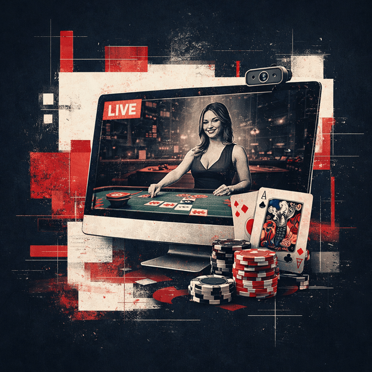 casino pinco online game