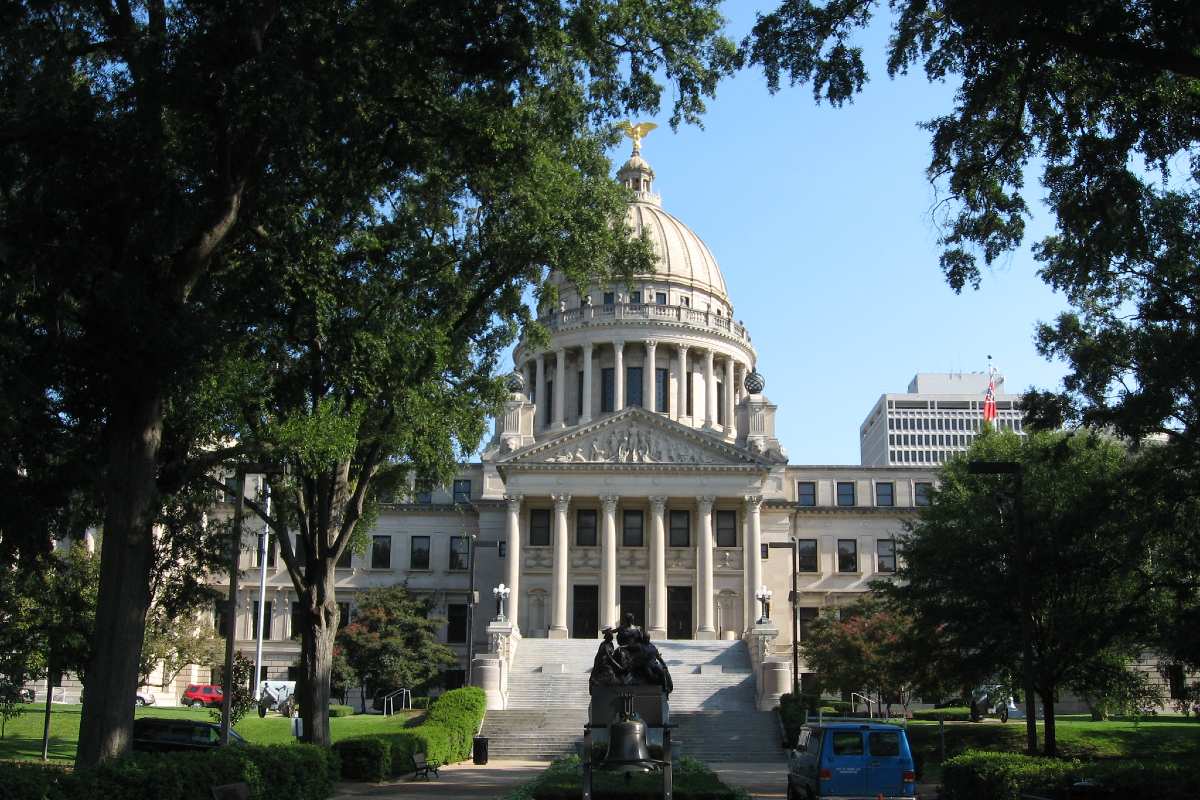 mississippi-capitol