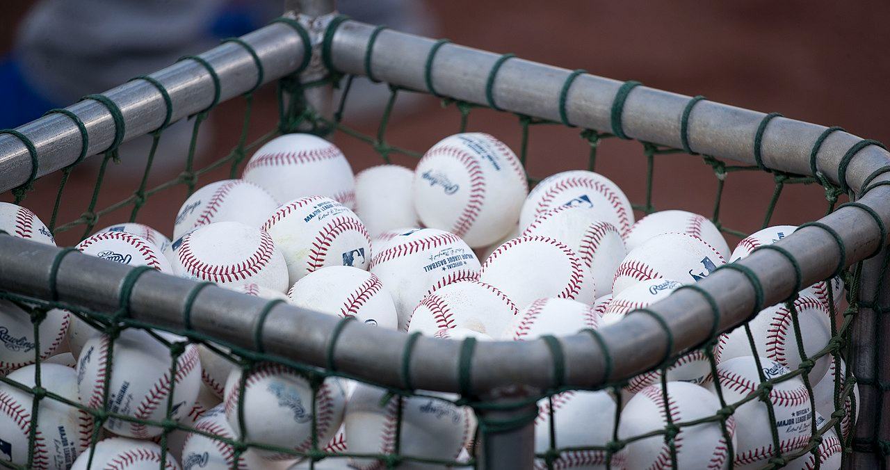 mlb-baseballs