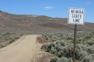Nevada Shuts Down Kalshi for 14 Days as Temporary Ban Signals Bigger Fight Ahead
