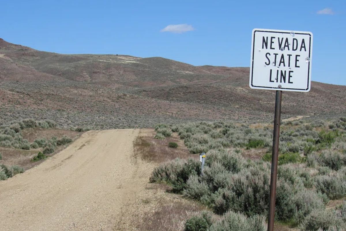nevada-state-line