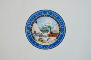 Appeals Court Denies Kalshi Stay, Allowing Nevada to Pursue Temporary Restraining Order
